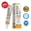 𝐒𝐩𝐳𝐯™ Botox Bee Venom Wrinkle Removal Cream