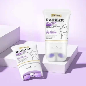 Furzero™ RolliLift Collagen Firming Cream