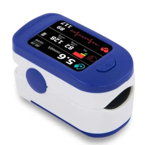 HERMSA High-Precision Multi-Purpose Non-Invasive Medical Device