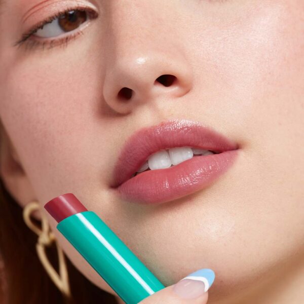 Sheer Strength® Hydrating Lip Tint - Image 3