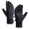 Vita™ Waterproof Thermal Gloves