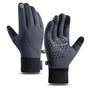 Vita™ Waterproof Thermal Gloves