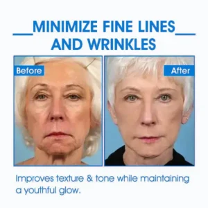 𝐅𝐮𝐛𝐬𝐭𝐚® Ultra Firming & Revitalizing Cream