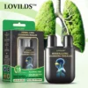 LOVILDS™ Herbal Lung Cleansing Inhaler