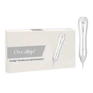 Oveallgo™ Spotfree PLUS Professional Electric Cosmetic Pen